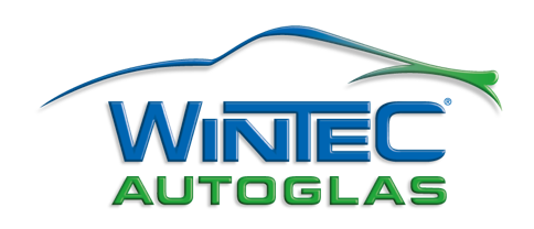 Wintec Autoglas